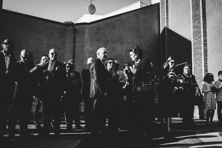 117__Irene♥Mauro_Silvia Taddei Wedding Photographer Sardinia 060.jpg